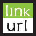 LinkUrl Web Directory